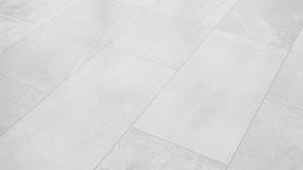 Ламинат Classen Visiogrande 44482 Бетон Арктический, 1 м.кв.